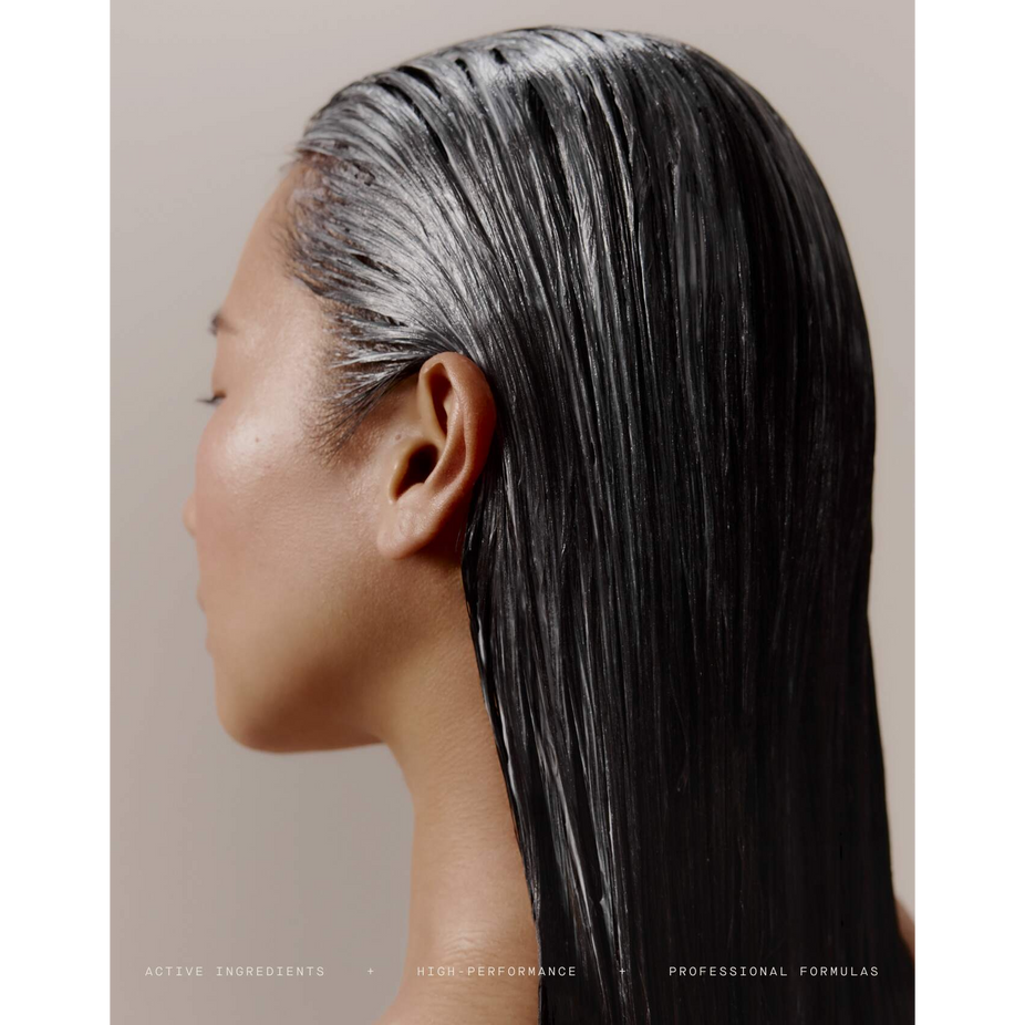 840191607943r4-cropped