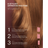840191607943r5-cropped