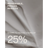 840191607912r4-cropped