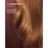 840191607912r5-cropped