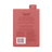 840191607905r2-no-bg