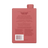 840191607868r2-no-bg