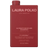 840191607844r1-no-bg