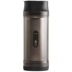 840228800170r1-no-bg