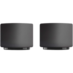 852212007403r-cropped