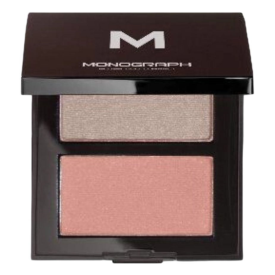 86000456202301r-cropped