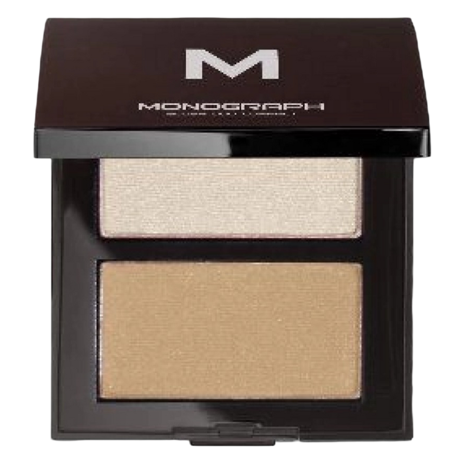 86000456202302r-cropped