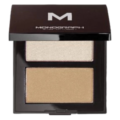 86000456202302r-cropped