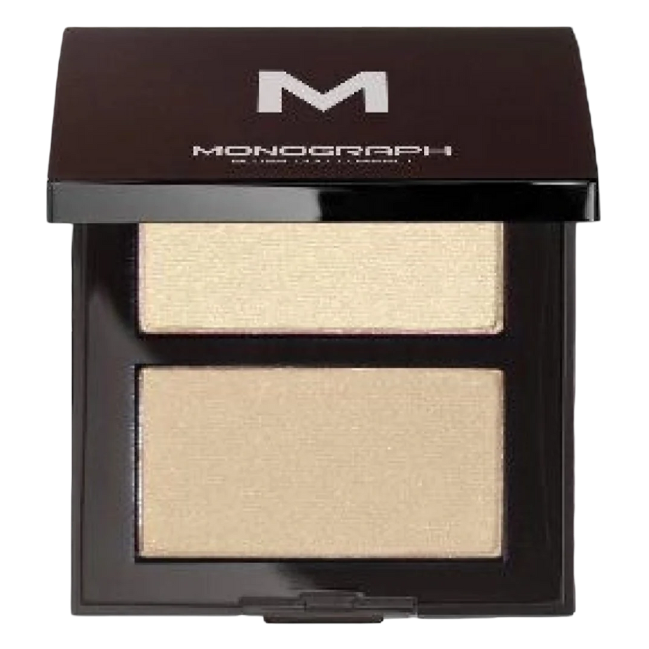 existing-image-cropped