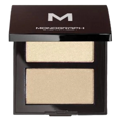 existing-image-cropped