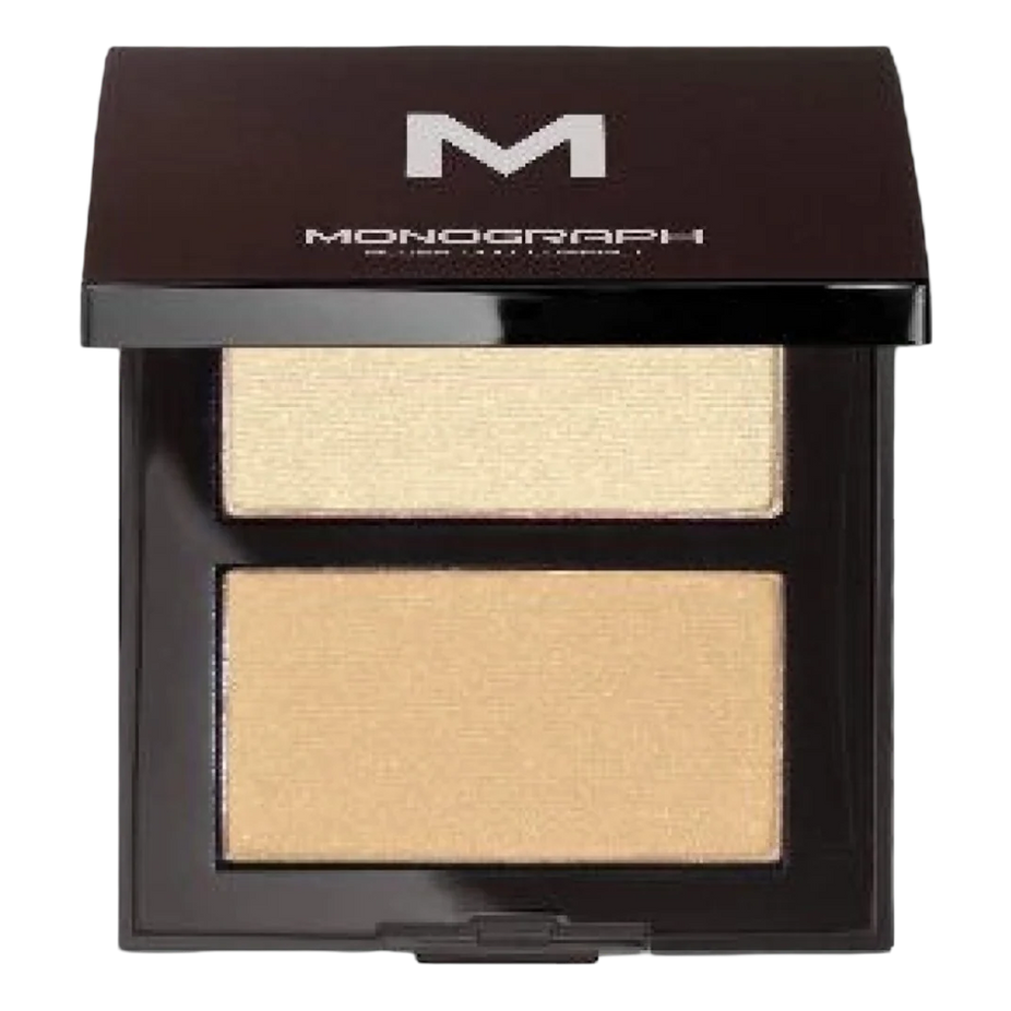 existing-image-cropped