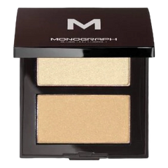 existing-image-cropped