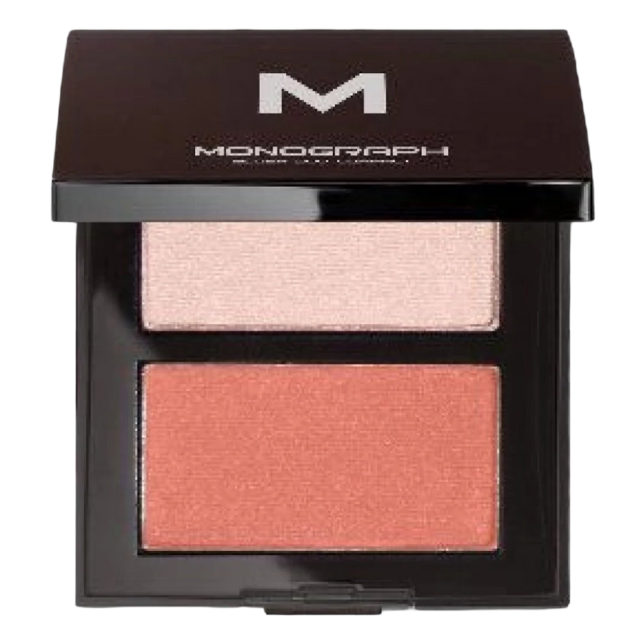 existing-image-cropped