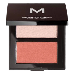 existing-image-cropped