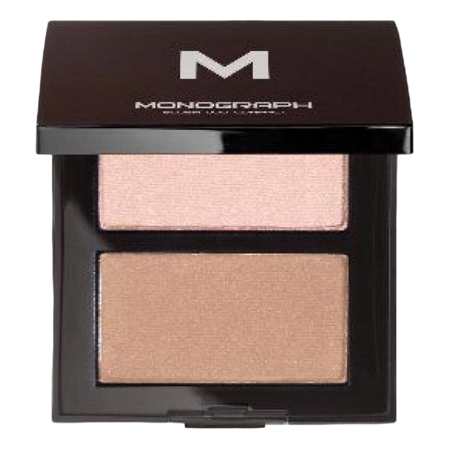 86000456202307r-cropped