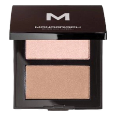 86000456202307r-cropped