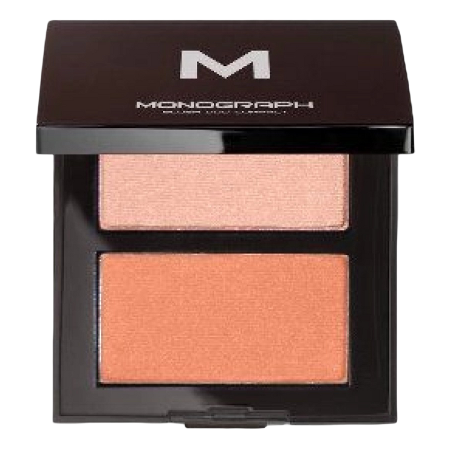 86000456202306r-cropped