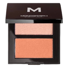 86000456202306r-cropped