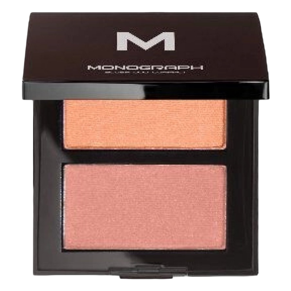 86000456202305r-cropped