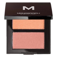 86000456202305r-cropped