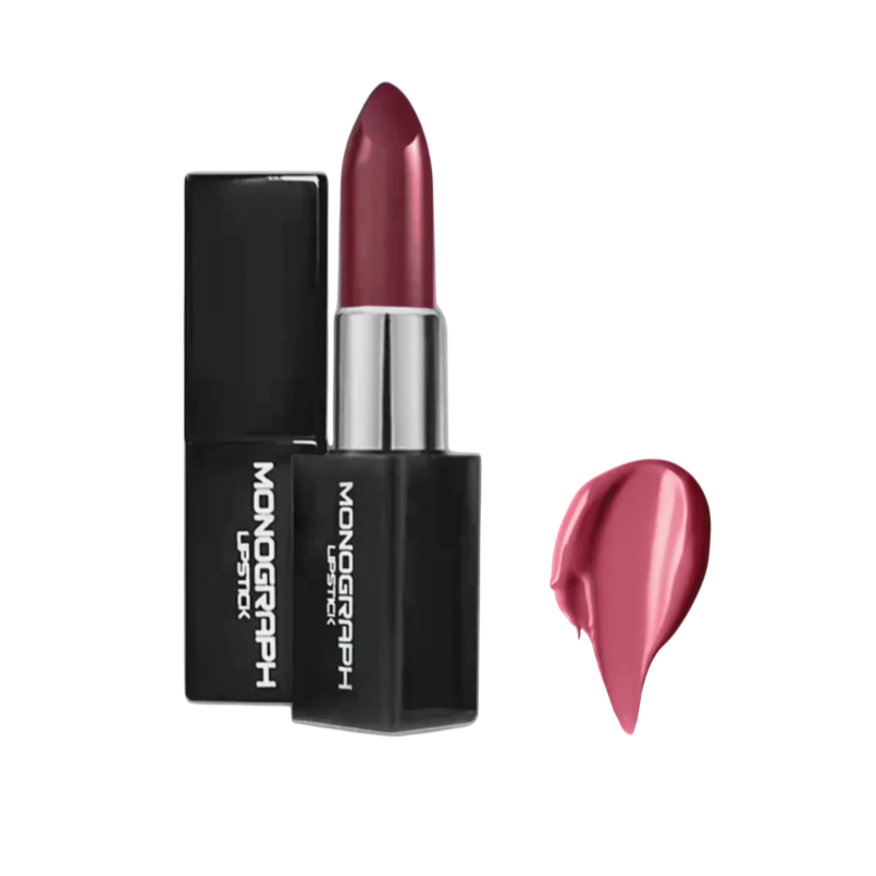 sharingcreamylipstick-photoroom-cropped