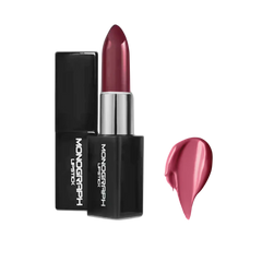 sharingcreamylipstick-photoroom-cropped