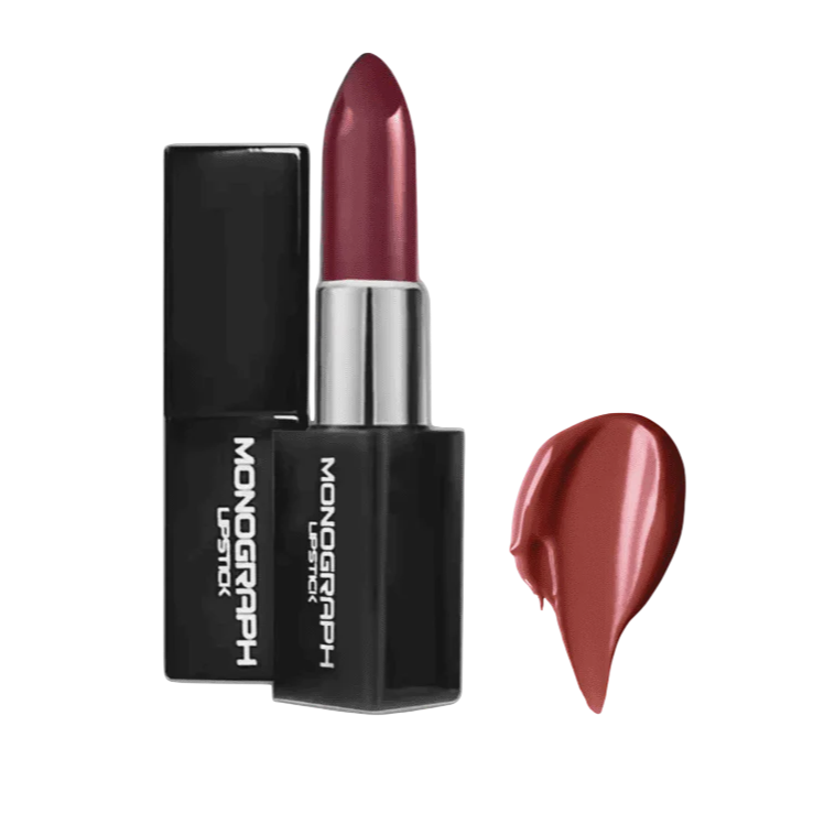 existing-image-cropped