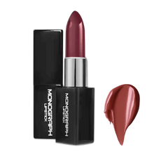 existing-image-cropped