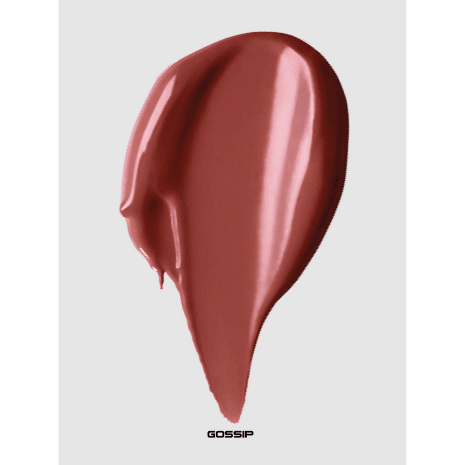 gossipcreamylipstick2-cropped