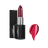 topiccreamylipstick1-photoroom-cropped