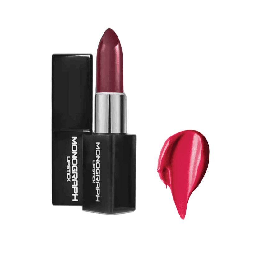 topiccreamylipstick1-photoroom-cropped