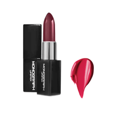 topiccreamylipstick1-photoroom-cropped