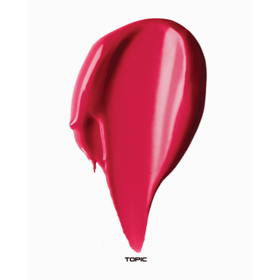 topiccreamylipstick2-cropped