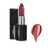 qietcreamylipstick1-photoroom-cropped