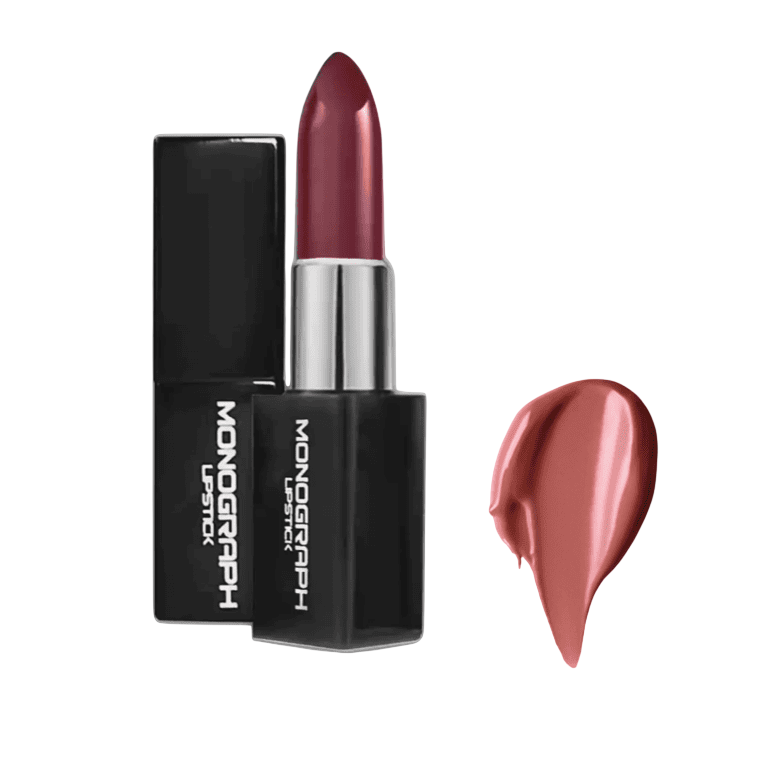 qietcreamylipstick1-photoroom-cropped