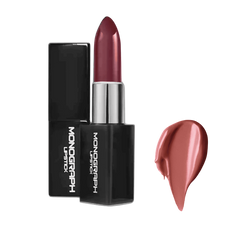 qietcreamylipstick1-photoroom-cropped