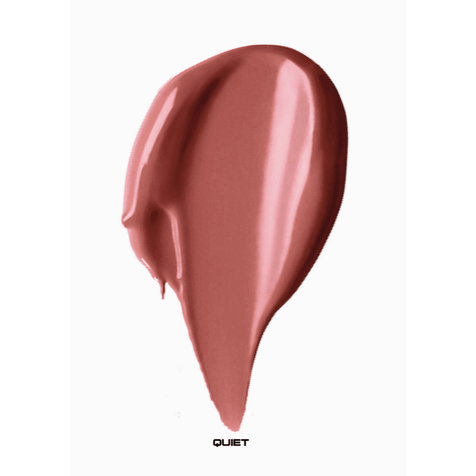 qietcreamylipstick2-cropped