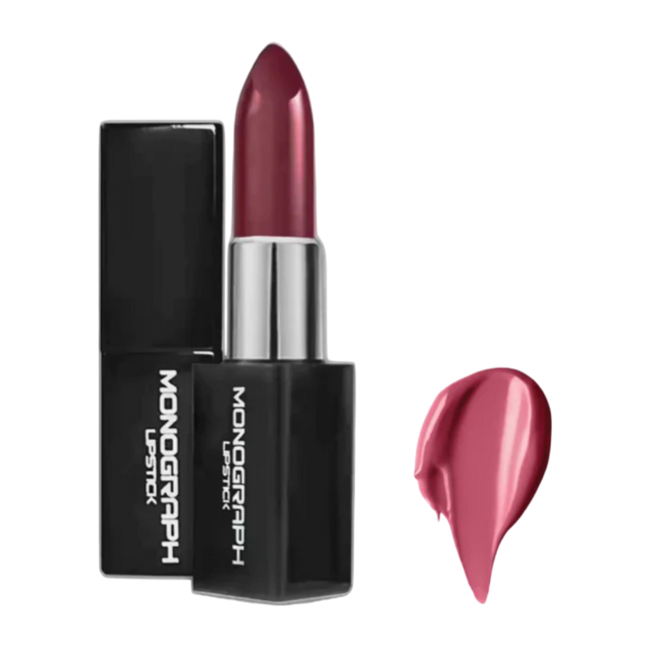 86000456200901r-cropped