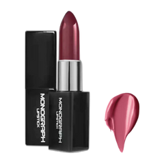 86000456200901r-cropped