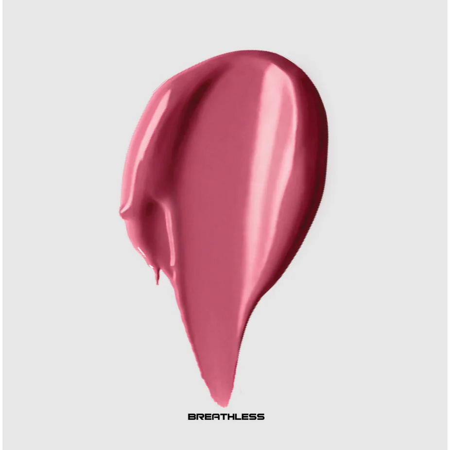 86000456200901r4511zon-cropped