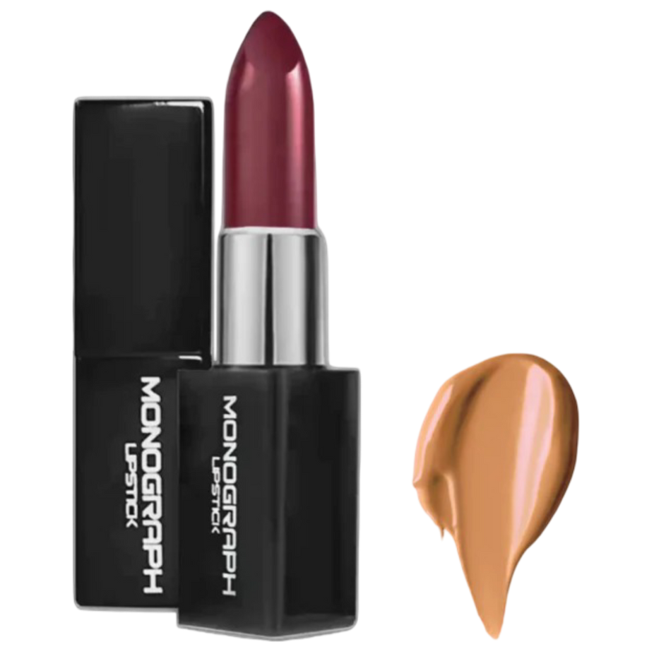 86000456200916r-cropped