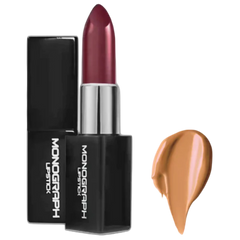 86000456200916r-cropped