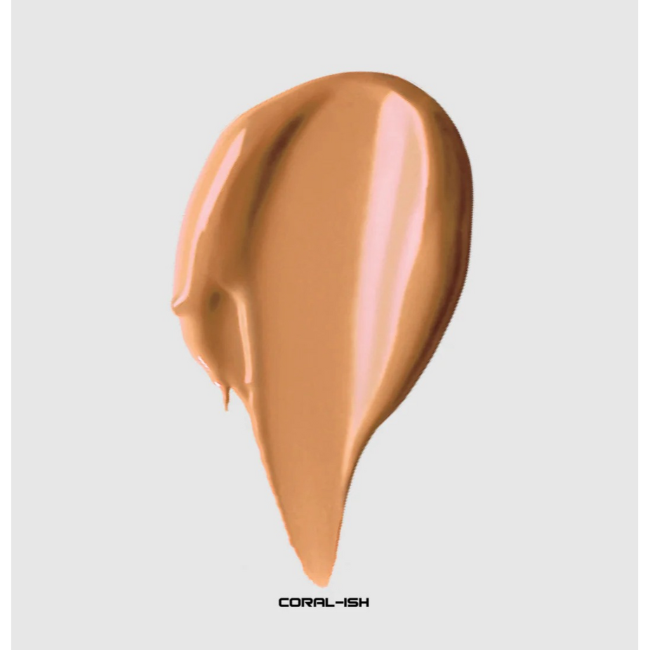 86000456200916r3211zon-cropped