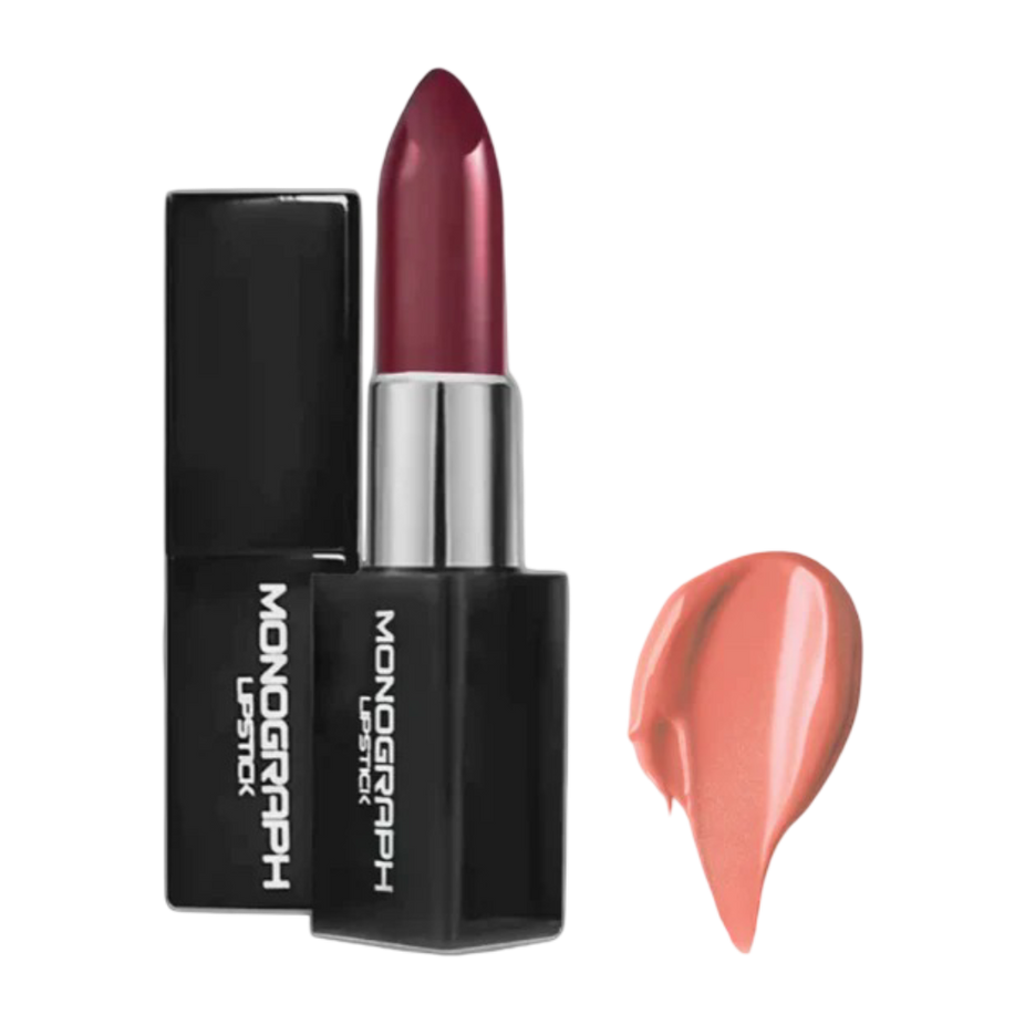 86000456200914r-cropped