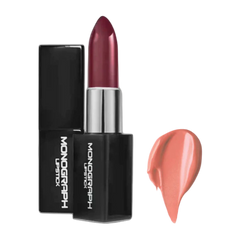 86000456200914r-cropped