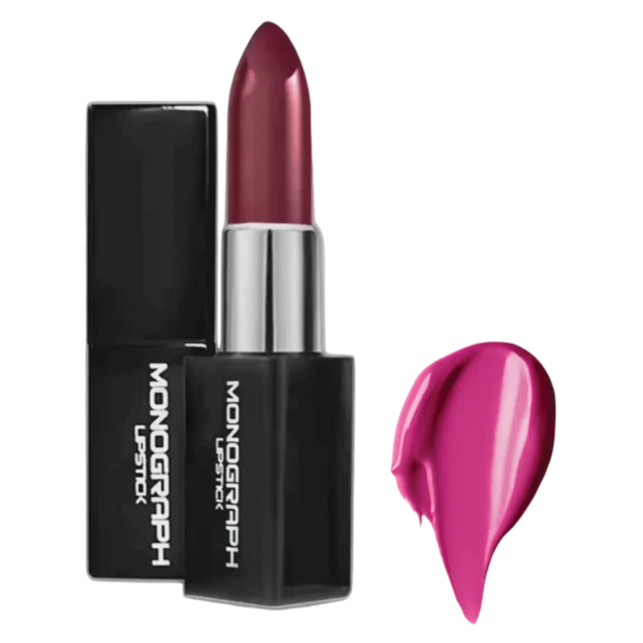 86000456200913r-cropped