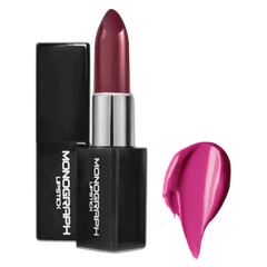 86000456200913r-cropped