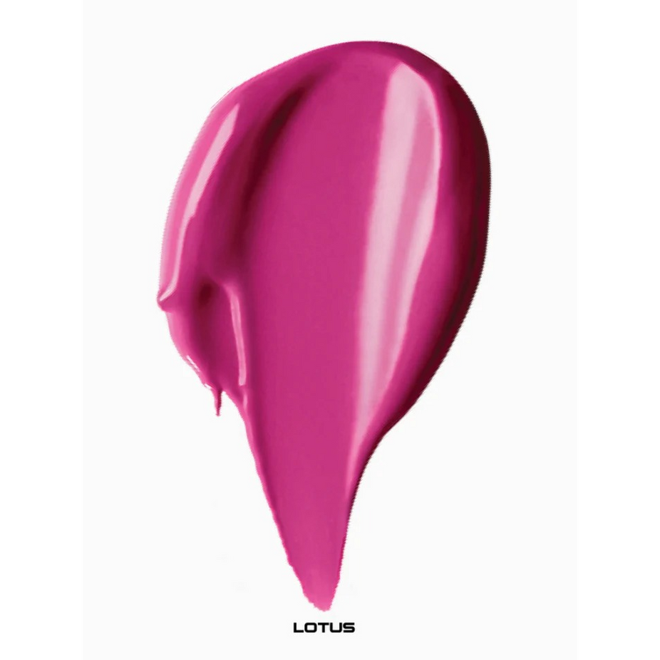 86000456200913r311zon-cropped