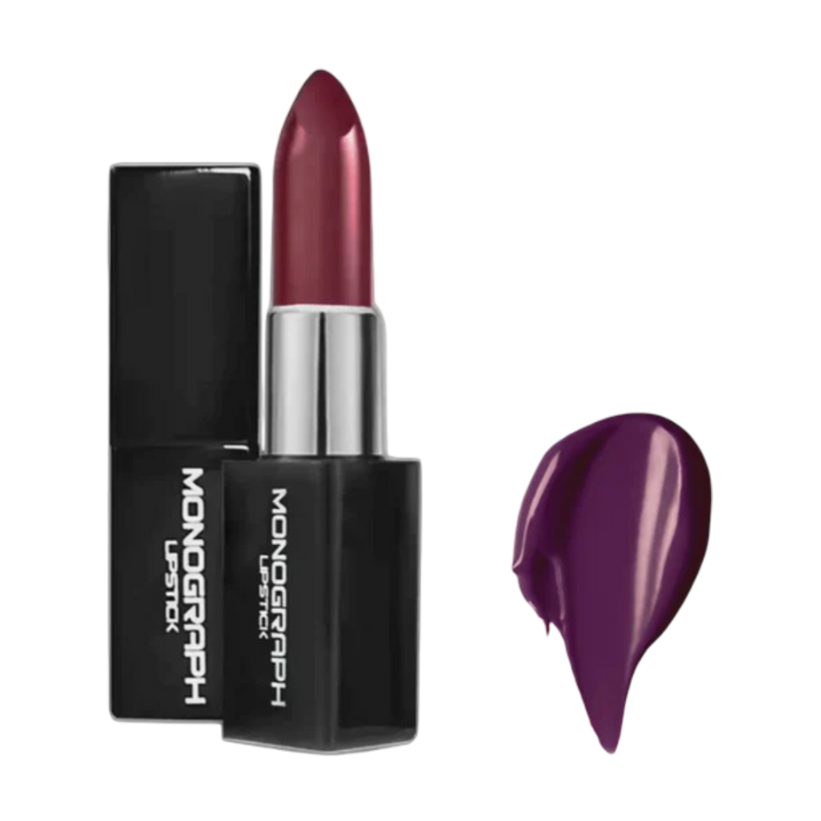 86000456200912r-cropped