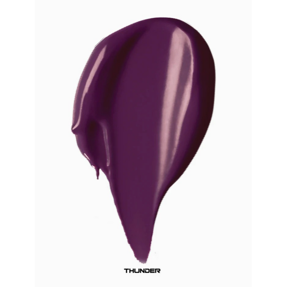 86000456200912r6711zon-cropped